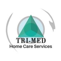 Tri-Med Home Care Services